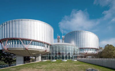 Urteil des Europäischen Gerichtshofs für Menschenrechte wirkt auf die Schweiz